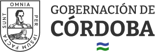 Organización